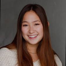 260 students inducted into Phi Beta Kappa at UNC-Chapel Hill