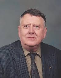 Gary Cross's Instagram, Twitter & Facebook