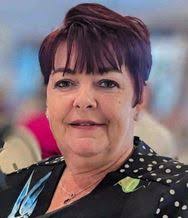 Condolence Book for Pamela Murphy (née Rowe) (Castlebridge, Wexford)