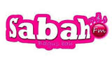 Check spelling or type a new query. Sabah Fm Playlist