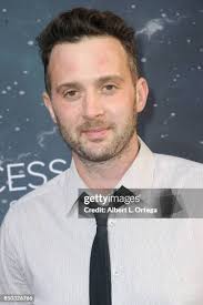 390 Eddie Ortega Stock Photos, High-Res Pictures, and Images