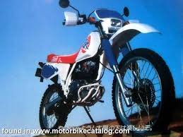 Image result for Blanco Nacarado 1993 Motorcycle