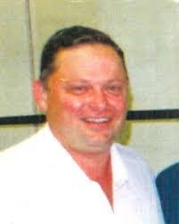 Alexis Shull's Instagram, Twitter & Facebook