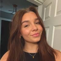 200+ "Axé" profiles