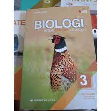 We did not find results for: Pdf Biologi Kelas 12 Kurikulum 2013 Revisi Erlangga Contoh Makalah