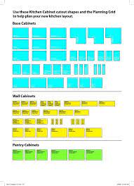 Pin On House Ideas