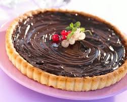 Pin By Mina Nina On Foods Sweet Recipes Food Desserts