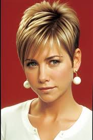 Did You Know? How You Store Your Eggs Can Impact Their Taste and Safety