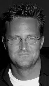 Happy birthday to California bro