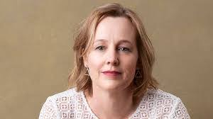 Helen Ayres's Instagram, Twitter & Facebook