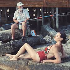 Голая Янина Соколова (8 фото): фото без цензуры и частная эротика в  картинках | смотреть бесплатно