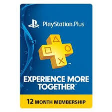 50% off playstation store discount codes & coupons jan. Playstation Plus 1 Year Membership Universal Gamestop