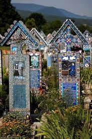 39 Best All Things Old Images Old Cemeteries Abandoned Houses Cemetery