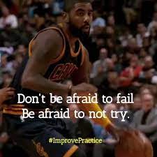 Pin On Nba Quotes