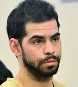 Syracuse man indicted