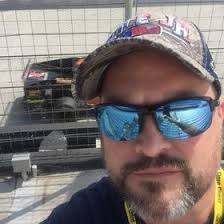 Rob Shoemaker (rshoe88)