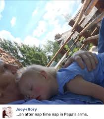 Roey And Indy Joey And Rory Feek Joey And Roey Joey Feek