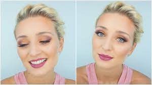 We did not find results for: Sommer Abend Makeup Strahlend Blaue Augen Olesjaswelt Youtube