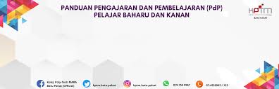 Maybe you would like to learn more about one of these? Laman Web Rasmi Kptm Batu Pahat