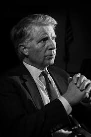 Our Best Photographs of 2016