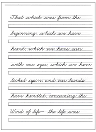 Click on the print free handwriting worksheet button. Worksheet Blank Handwriting Worksheets Free Booklet Pdf Within Name Tracing Practice Cursive Writing Exercises Fordults Photo Inspirations Book Samsfriedchickenanddonuts