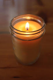 Let's have a look at the ingredients that you would need to make candles. How To Make Your Own Candles At Home The Art Of Manliness