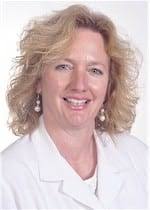 Dr. Geralyn R. Cross