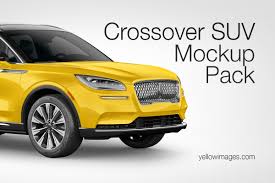 Browse our best esports logos below or enter your logo text and we'll generate thousands of personalized esports logo ideas just for you! Crossover Suv Mockup Pack In Handpicked Sets Of Vehicles On Yellow Images Creative Store