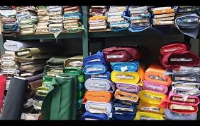We did not find results for: Toko Grosir Kain Murah Surabaya Jatim