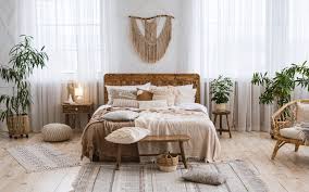 We did not find results for: Cozy Minimal Bedroom Decor Visual Guide Istorage
