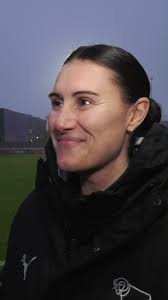 Let's take a moment to wish Ella Hilliard a very happy birthday 🥳 We hope  you have a great day celebrating Ella. 🙌