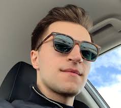 What Are You Reading?