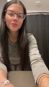 Zoe McCall (@souljagurl6)’s videos with ME JALO