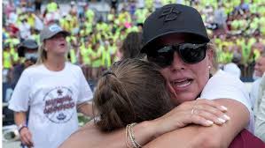 Virginia postgame presser with Brian O'Connor, Griff O'Ferrall, Evan Blanco  #UNC #UVA