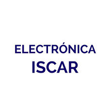 Iscar Electrónica