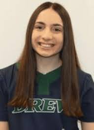 Drew Softball Team Emerges Victorious Over Stevens