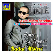 Download Lagu Ku Puja Puja Oleh Ipank Mp3 Stafaband