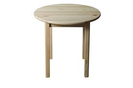 Banketttisch runder tisch 180cm festtisch event tisch table. Runder Esstisch 80 Cm