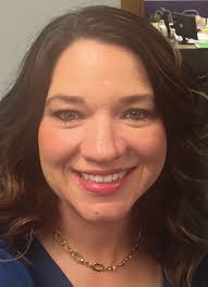 A Tribute to the fallen of World War I