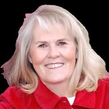 Carolyn Sorensen Baker