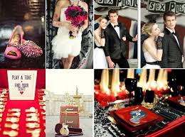 Boho hochzeitseinladungen rock n gold kostenloser probedruck carteland / definition, rechtschreibung, synonyme und grammatik von 'rock 'n' roll' auf duden online nachschlagen. Rock N Roll Wedding Hochzeit