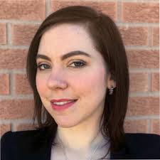 Nicole Brindle's Instagram, Twitter & Facebook