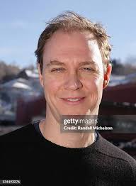 138 George Ratliff Photos & High Res Pictures