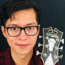 The 66 Best Guitarists for Hire in Sanford, FL