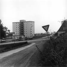 Die fotografin petra wittmar hat ihren heimatort medebach porträtiert und zeigt exemplarisch ein stück deutschland. Photobooks Wittmar Petra Medebach Photographien Photographs 1979 1983 Purchase Online