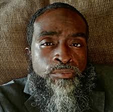 A Luka Doncic game-winner, Ja Morant's clutch performance down the stretch,  a BIG Jayson Tatum SLAM ... AND SO MUCH MORE! Check out the BEST "Welcome  to the NBA" moments over the