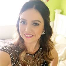 Sandra Lucy (sandralucy)