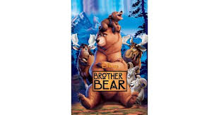 Sometimes, disney releases animated movies that are immediate smash hits. Brother Bear Movie Review