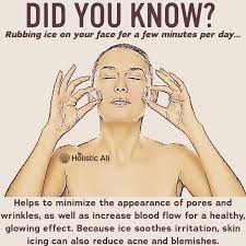 Health Hacks Instagram Has Been Limited My Health Hacks Health Instagram Limited Pimples Health Skin Care Health And Beauty Tips Skin Health