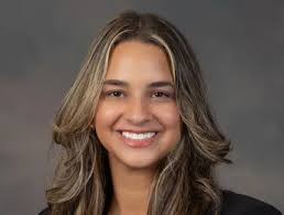 Sara Goodwin, NP, Nurse Practitioner